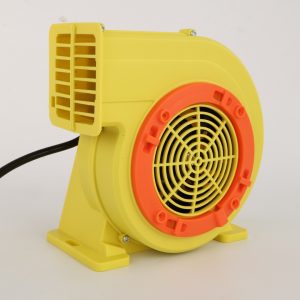 200W出口風(fēng)機(jī)