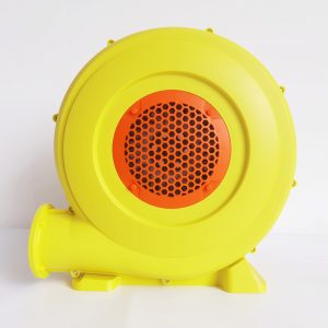 750W出口風(fēng)機(jī)（S系列）