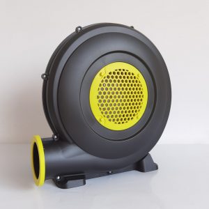 550W塑料風(fēng)機(jī)（大款）