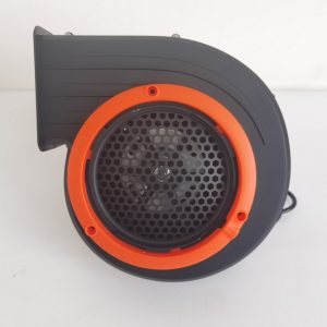 400W內(nèi)置塑料風(fēng)機