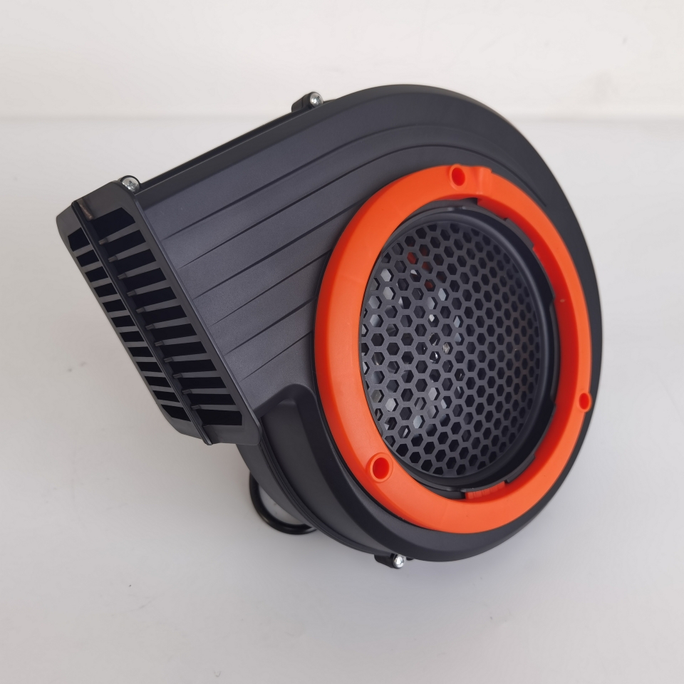 400W內(nèi)置出口風(fēng)機(jī)