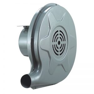 180W廚具菊花風(fēng)機(jī)