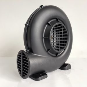 380W塑料風(fēng)機