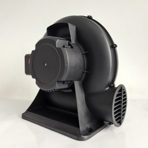 610W塑料風(fēng)機(jī)