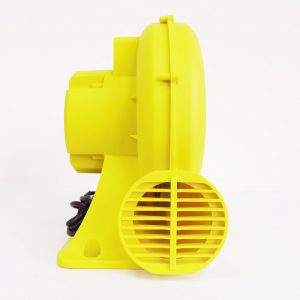 280W出口風(fēng)機