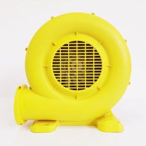 950W出口風(fēng)機(jī)