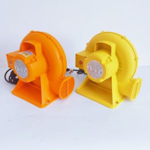 550W出口風(fēng)機(jī)