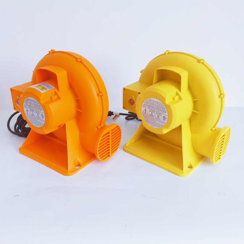 550W出口風(fēng)機(jī)