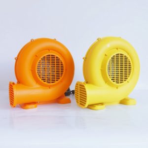 480W出口風(fēng)機