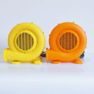 680W出口風(fēng)機(jī)